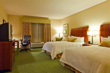 фото отеля Hilton Garden Inn PGA Village Port Saint Lucie