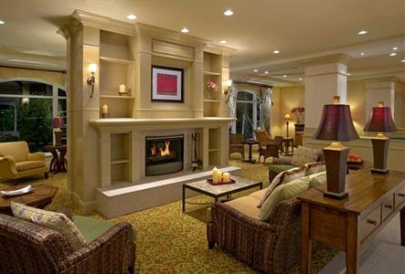 фото отеля Hilton Garden Inn PGA Village Port Saint Lucie
