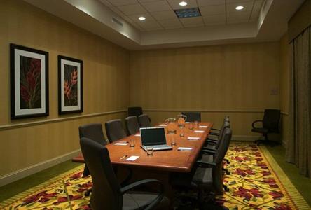 фото отеля Hilton Garden Inn PGA Village Port Saint Lucie