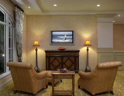 фото отеля Hilton Garden Inn PGA Village Port Saint Lucie