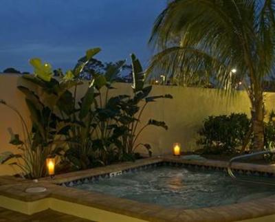 фото отеля Hilton Garden Inn PGA Village Port Saint Lucie