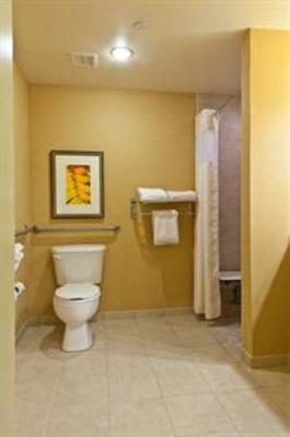 фото отеля Hilton Garden Inn PGA Village Port Saint Lucie