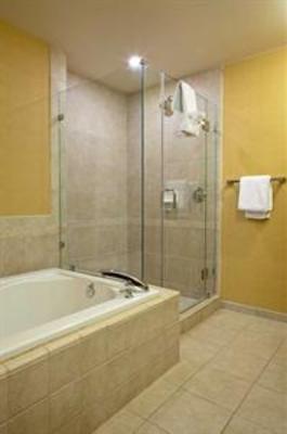 фото отеля Hilton Garden Inn PGA Village Port Saint Lucie