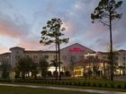 фото отеля Hilton Garden Inn PGA Village Port Saint Lucie