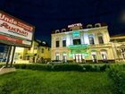 фото отеля Hotel Royal Craiova