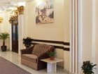 фото отеля Hotel Royal Craiova