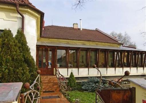 фото отеля Rokoko Boutique Hotel