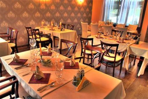 фото отеля Rokoko Boutique Hotel