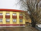 фото отеля Rokoko Boutique Hotel