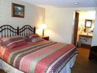 Hershey Farm Inn Ronks