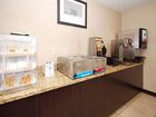 фото отеля Quality Inn Yakima