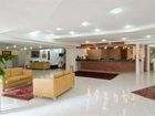 фото отеля Carlton Plaza Limeira