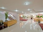 фото отеля Carlton Plaza Limeira