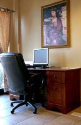 фото отеля Best Western Plus CottonTree