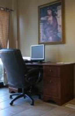 фото отеля Best Western Plus CottonTree