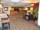 фото отеля Best Western Plus CottonTree