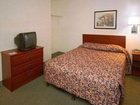 фото отеля Suburban Extended Stay West Six Flags