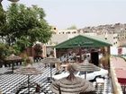 фото отеля Hotel Tomboukto Fes