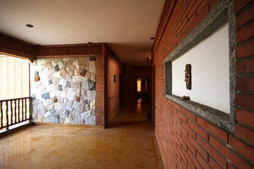 фото отеля Nisargha Service Apartment