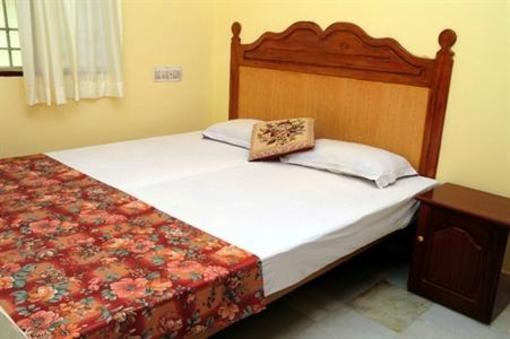 фото отеля Maison Casero Home Stay