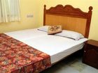 фото отеля Maison Casero Home Stay