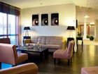 фото отеля Park & Suites Prestige Toulouse Blagnac