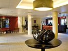 фото отеля Park & Suites Prestige Toulouse Blagnac
