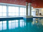 фото отеля Park & Suites Prestige Toulouse Blagnac