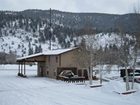 фото отеля Wolf Creek Ski Lodge