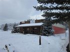 фото отеля Wolf Creek Ski Lodge
