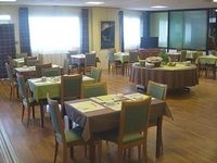 Hotel & Restaurant Robic