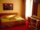 фото отеля Hotel & Restaurant Robic