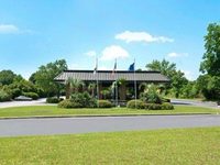 Comfort Inn Saint George (South Carolina)
