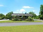 фото отеля Comfort Inn Saint George (South Carolina)
