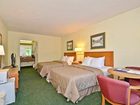фото отеля Comfort Inn Saint George (South Carolina)