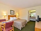 фото отеля Comfort Inn Saint George (South Carolina)