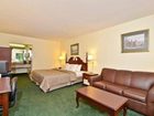 фото отеля Comfort Inn Saint George (South Carolina)