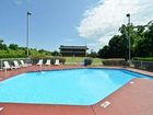 фото отеля Comfort Inn Saint George (South Carolina)