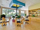 фото отеля Comfort Inn Saint George (South Carolina)