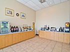 фото отеля Comfort Inn Saint George (South Carolina)