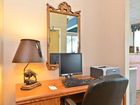 фото отеля Comfort Inn Saint George (South Carolina)