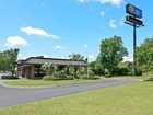 фото отеля Comfort Inn Saint George (South Carolina)
