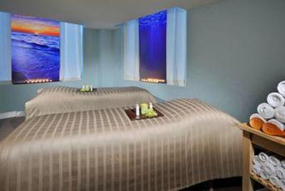 фото отеля Four Points by Sheraton St. Catharines Niagara Suites