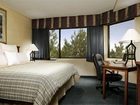 фото отеля Four Points by Sheraton St. Catharines Niagara Suites