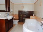 фото отеля Chalet Rocco Bed & Breakfast Morano Calabro