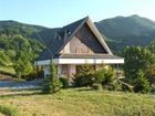 фото отеля Chalet Rocco Bed & Breakfast Morano Calabro