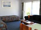 фото отеля Greenpark Motel Auckland