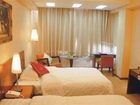 фото отеля Aiwei Hotel