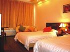 фото отеля Aiwei Hotel