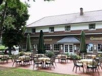 Hotel-Restaurant Haus Waldesruh
